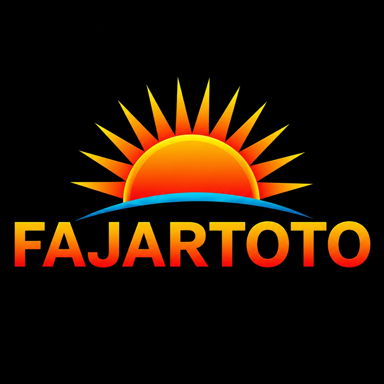 dultogel
