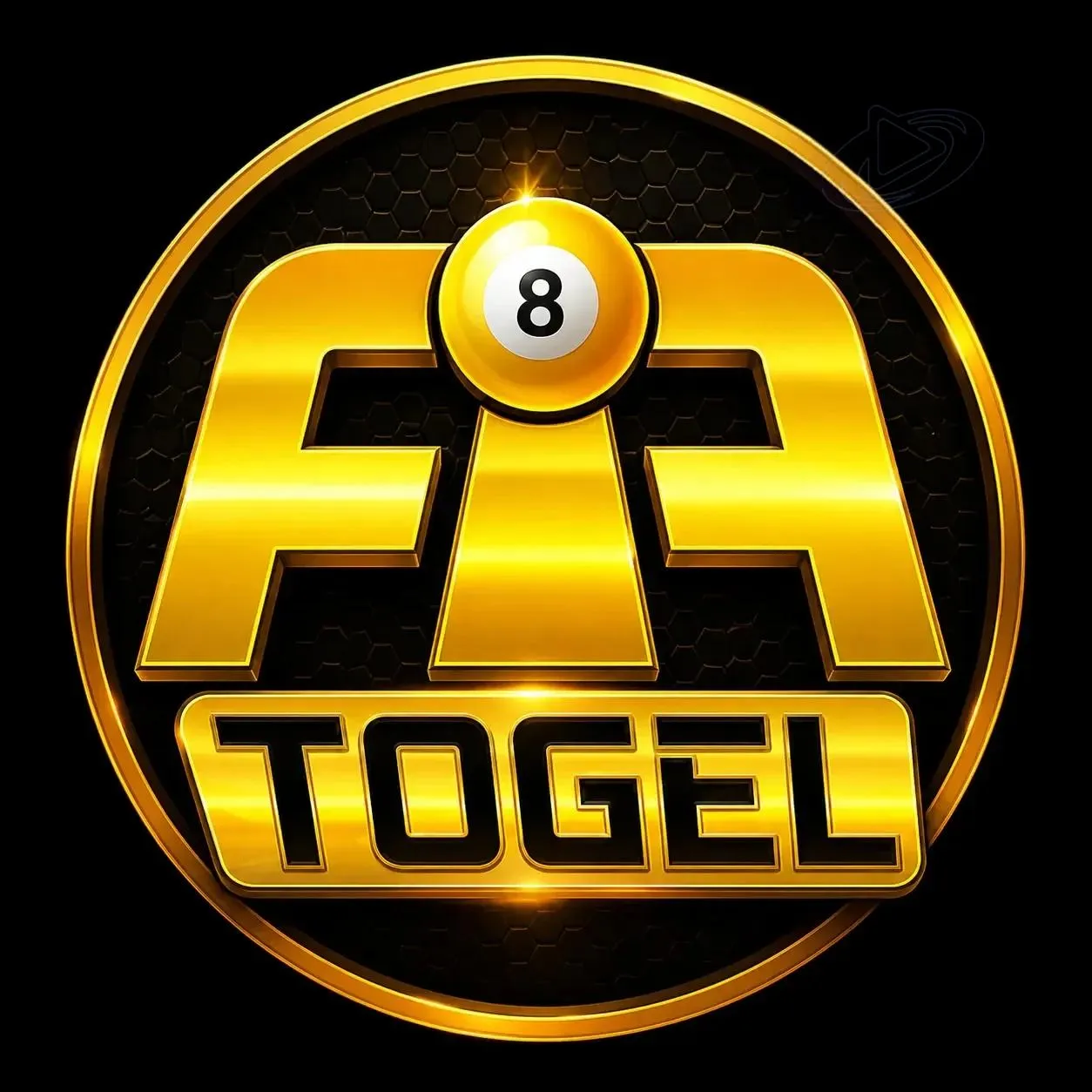 dultogel