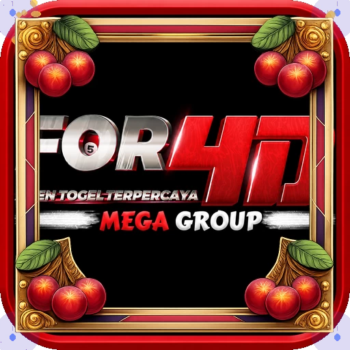 dultogel