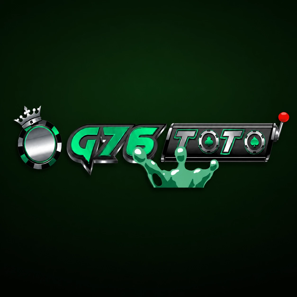 dultogel