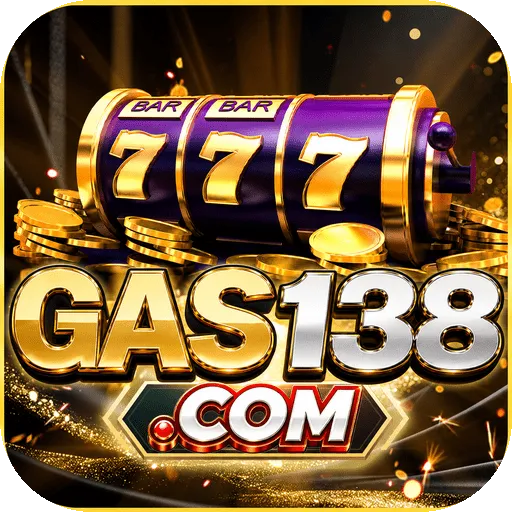 dultogel