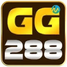 dultogel