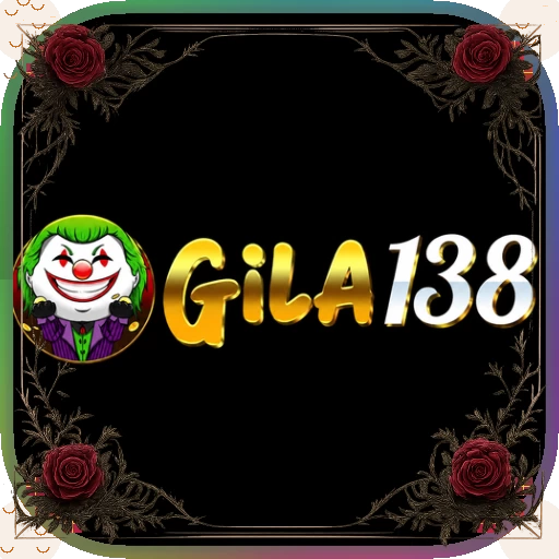 dultogel