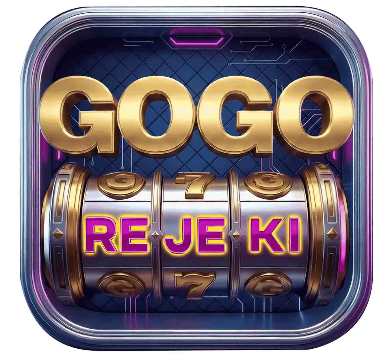 dultogel