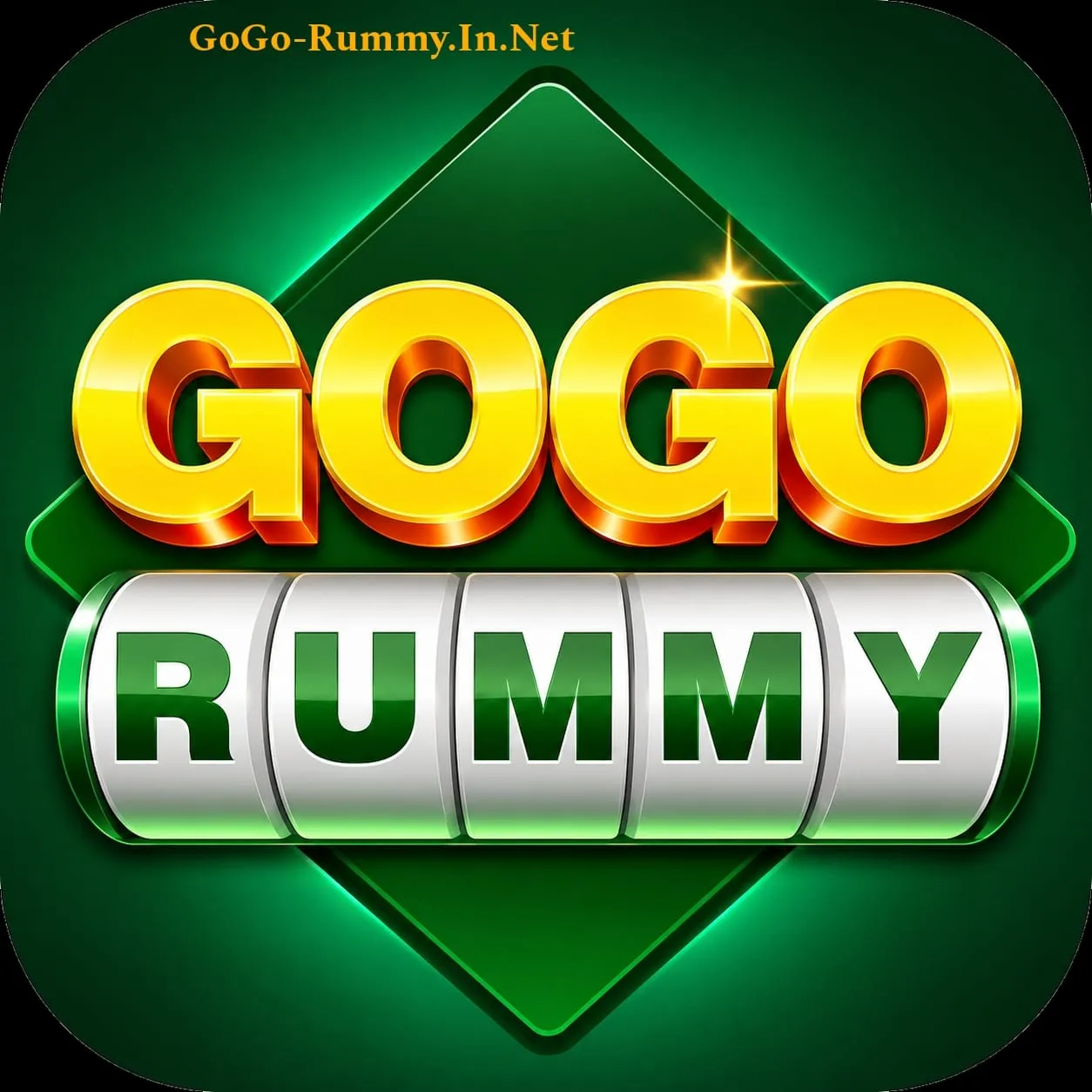 Aplikasi gogorummy Terbaik untuk Android dan iOS