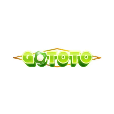 dultogel