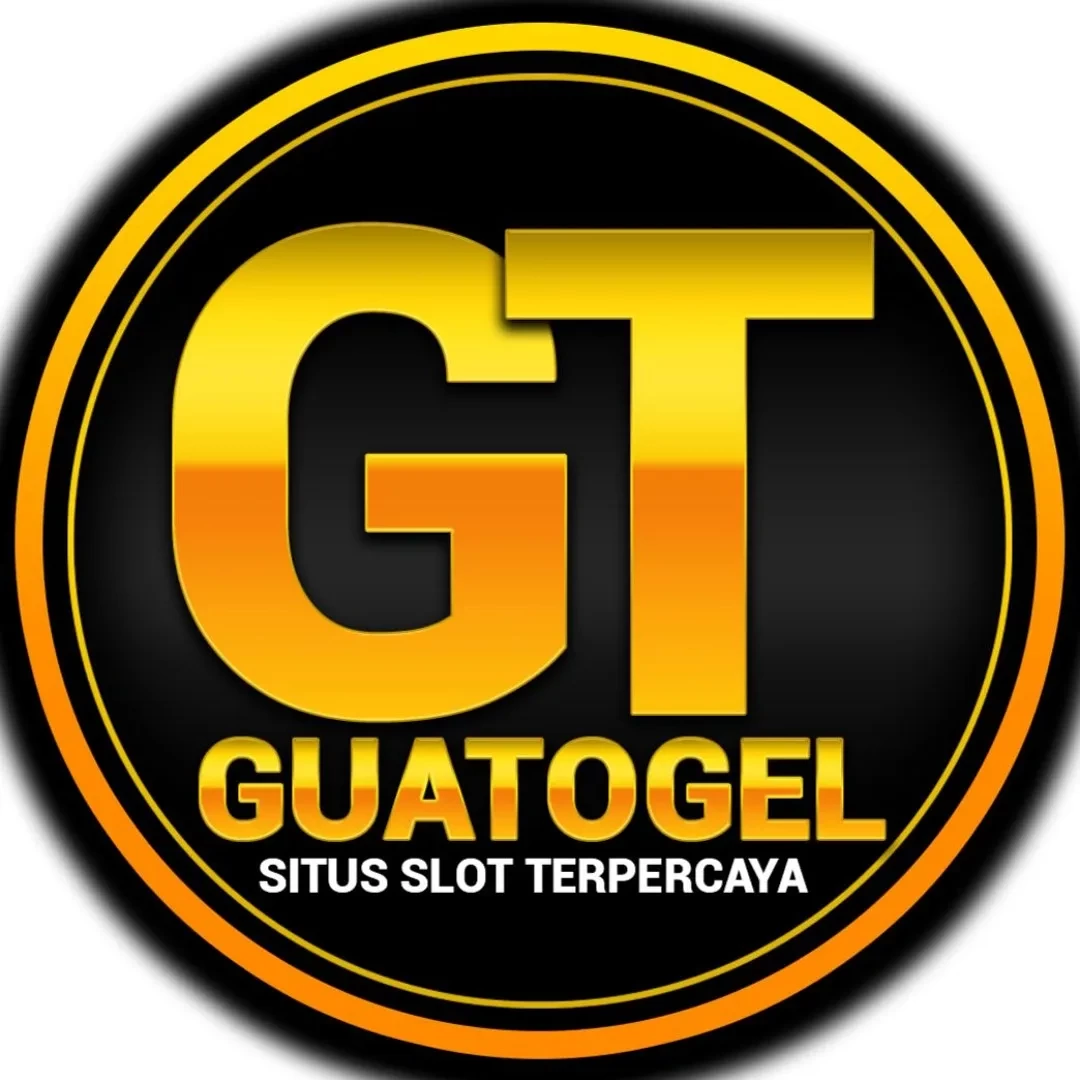 dultogel