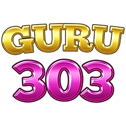 dultogel