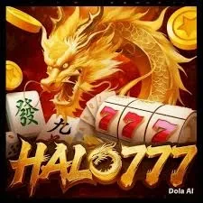 dultogel