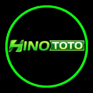 dultogel