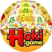 dultogel
