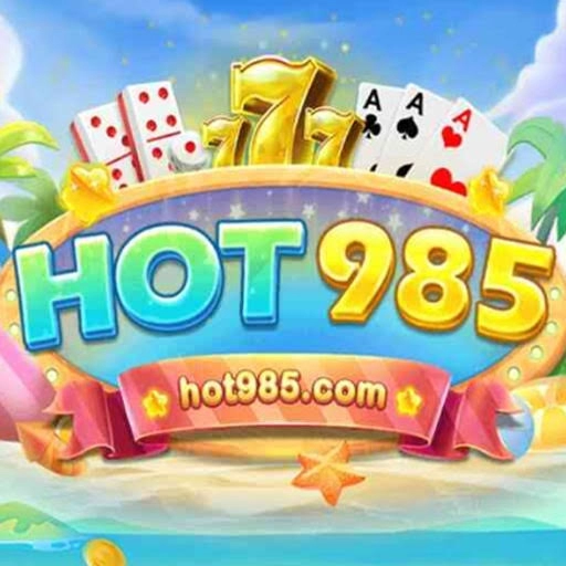 dultogel