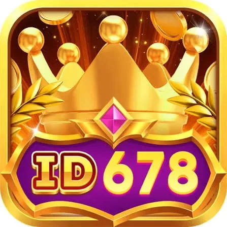 dultogel