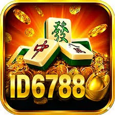 dultogel