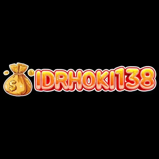 dultogel