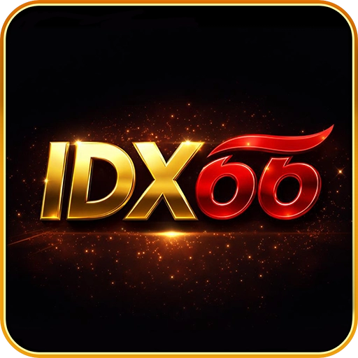 dultogel