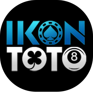 dultogel
