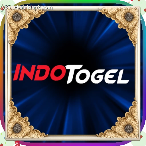 dultogel