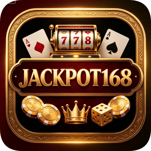 dultogel