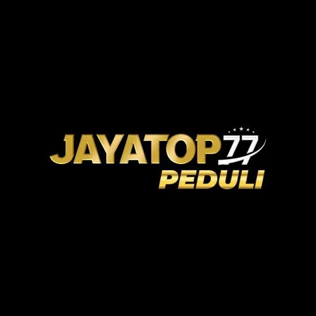 dultogel