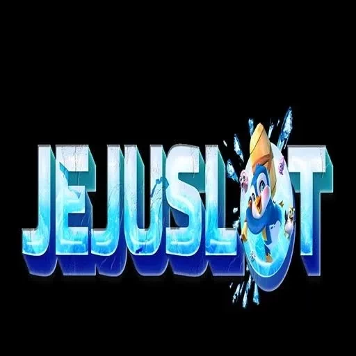 dultogel
