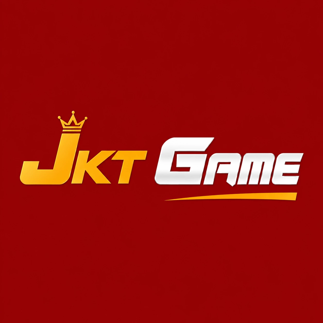 dultogel