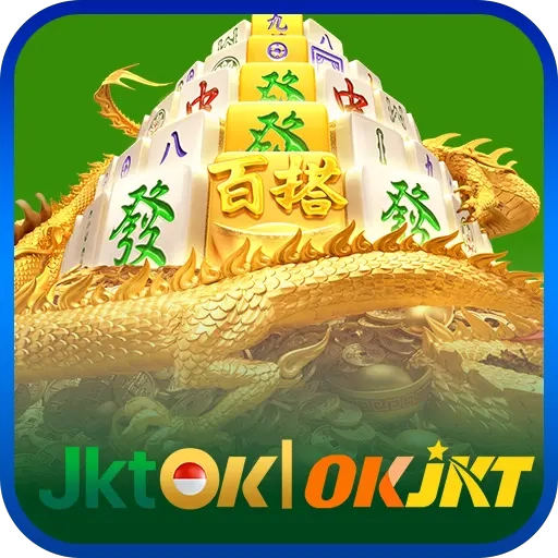 dultogel