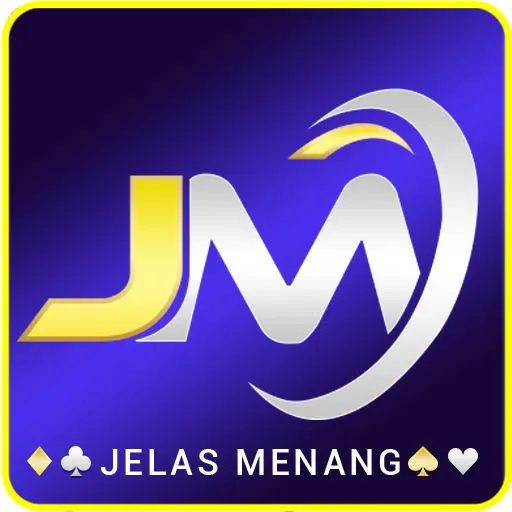 dultogel
