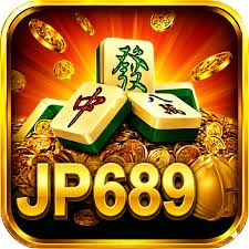 dultogel