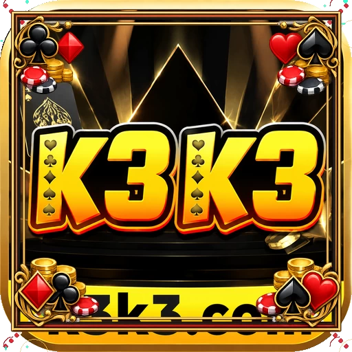 dultogel