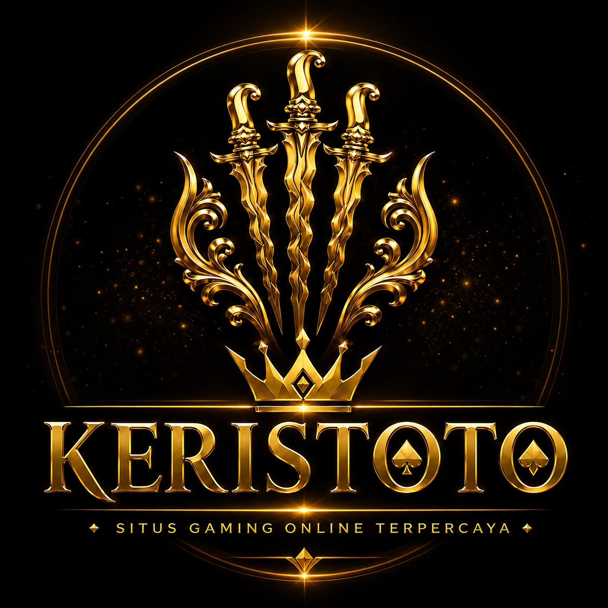 dultogel