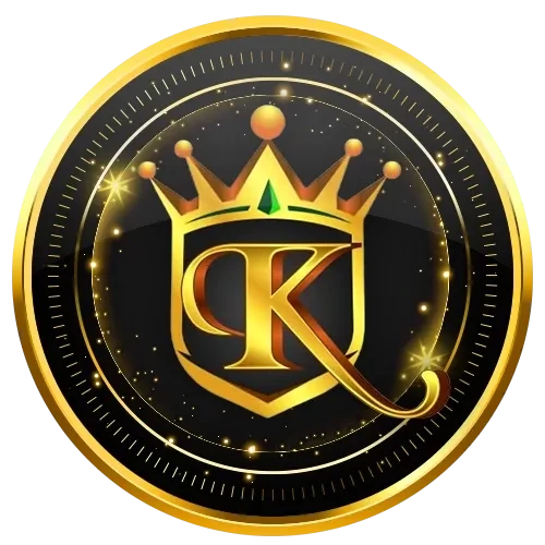dultogel