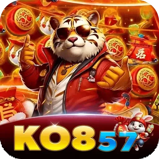 dultogel