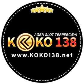 dultogel