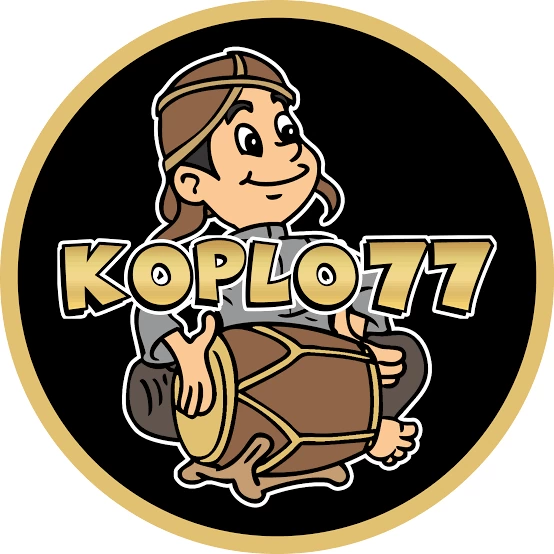 dultogel
