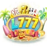 dultogel