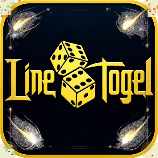 dultogel
