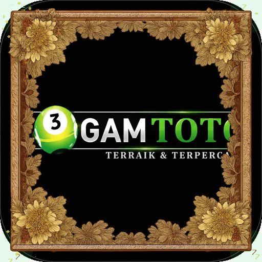 dultogel