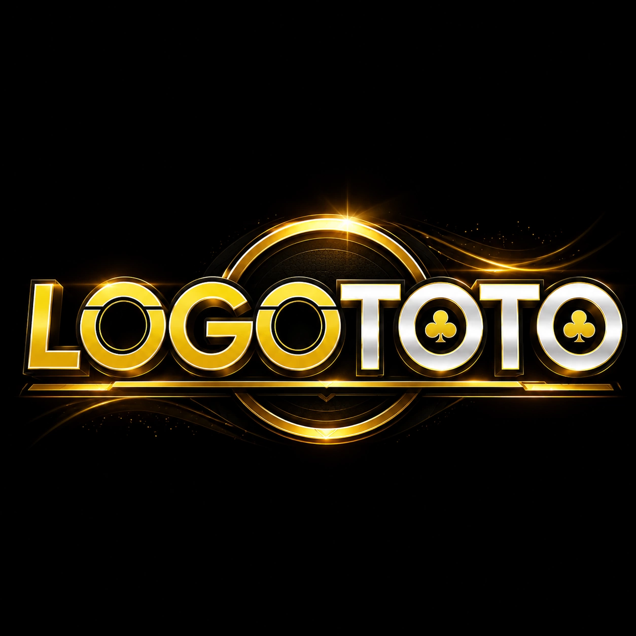 dultogel