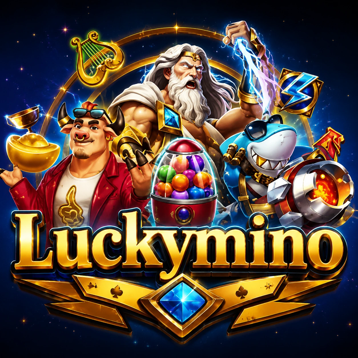 dultogel