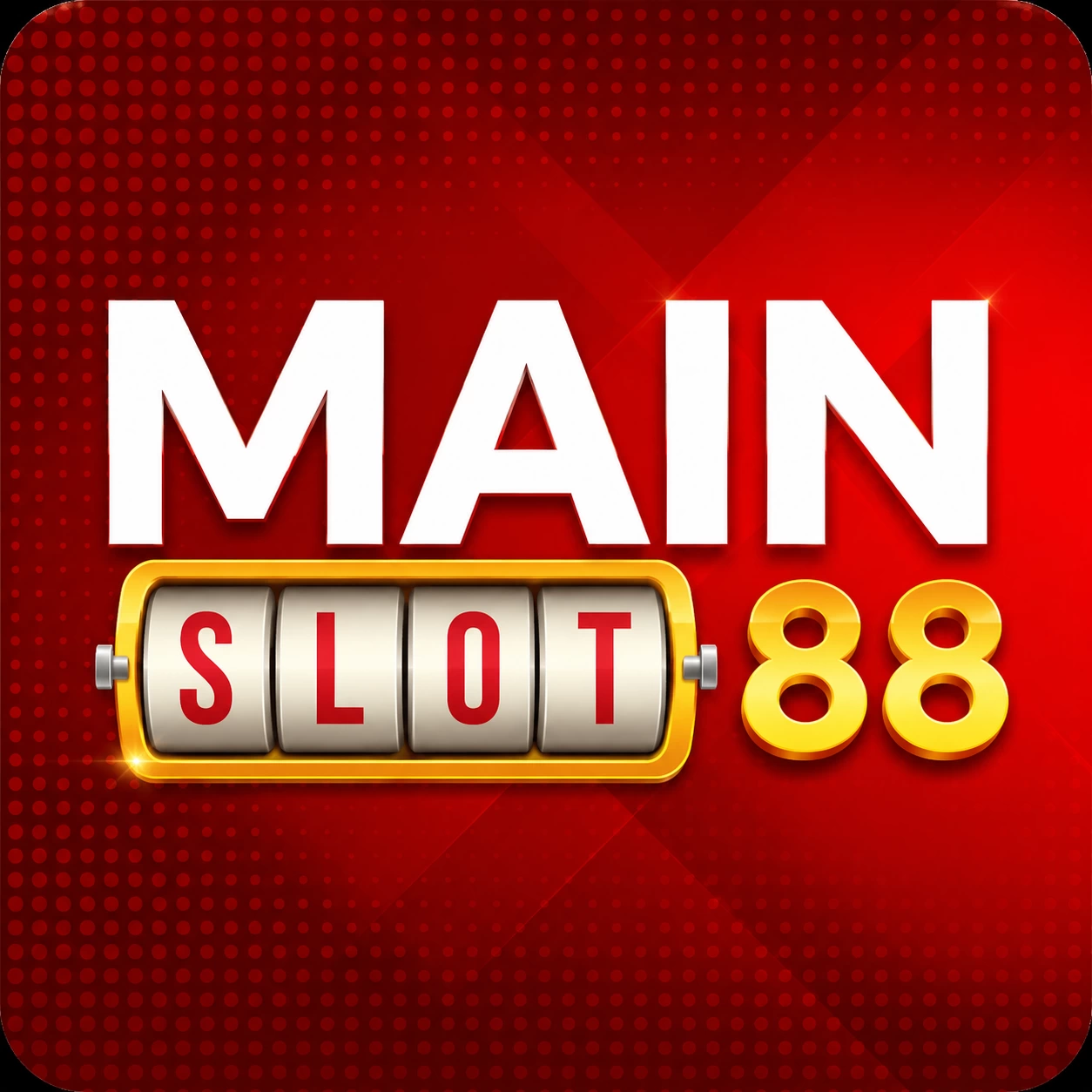 dultogel