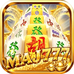 dultogel