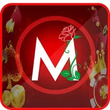 dultogel