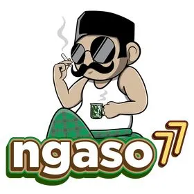 dultogel