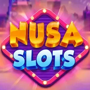 dultogel