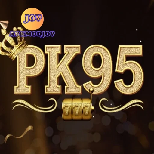 dultogel