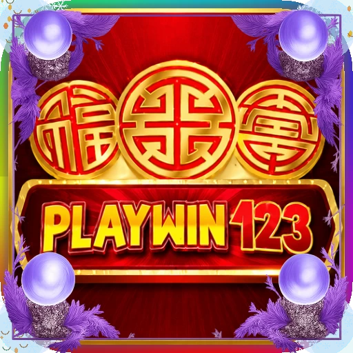 dultogel