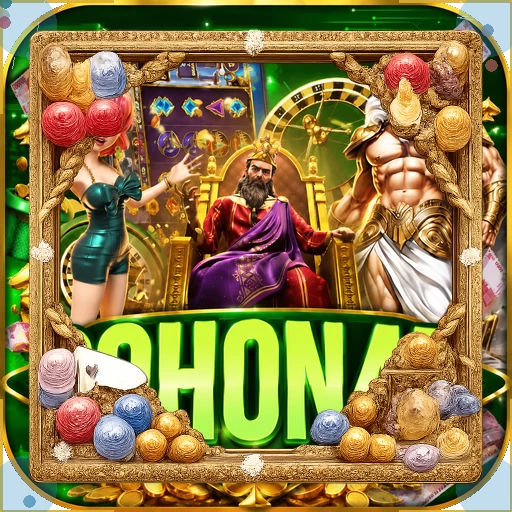 dultogel