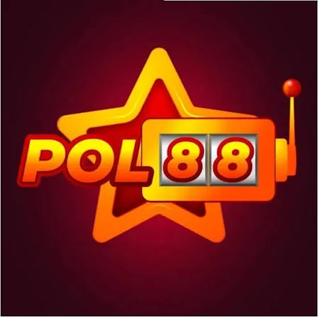 dultogel