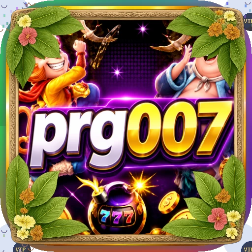 dultogel